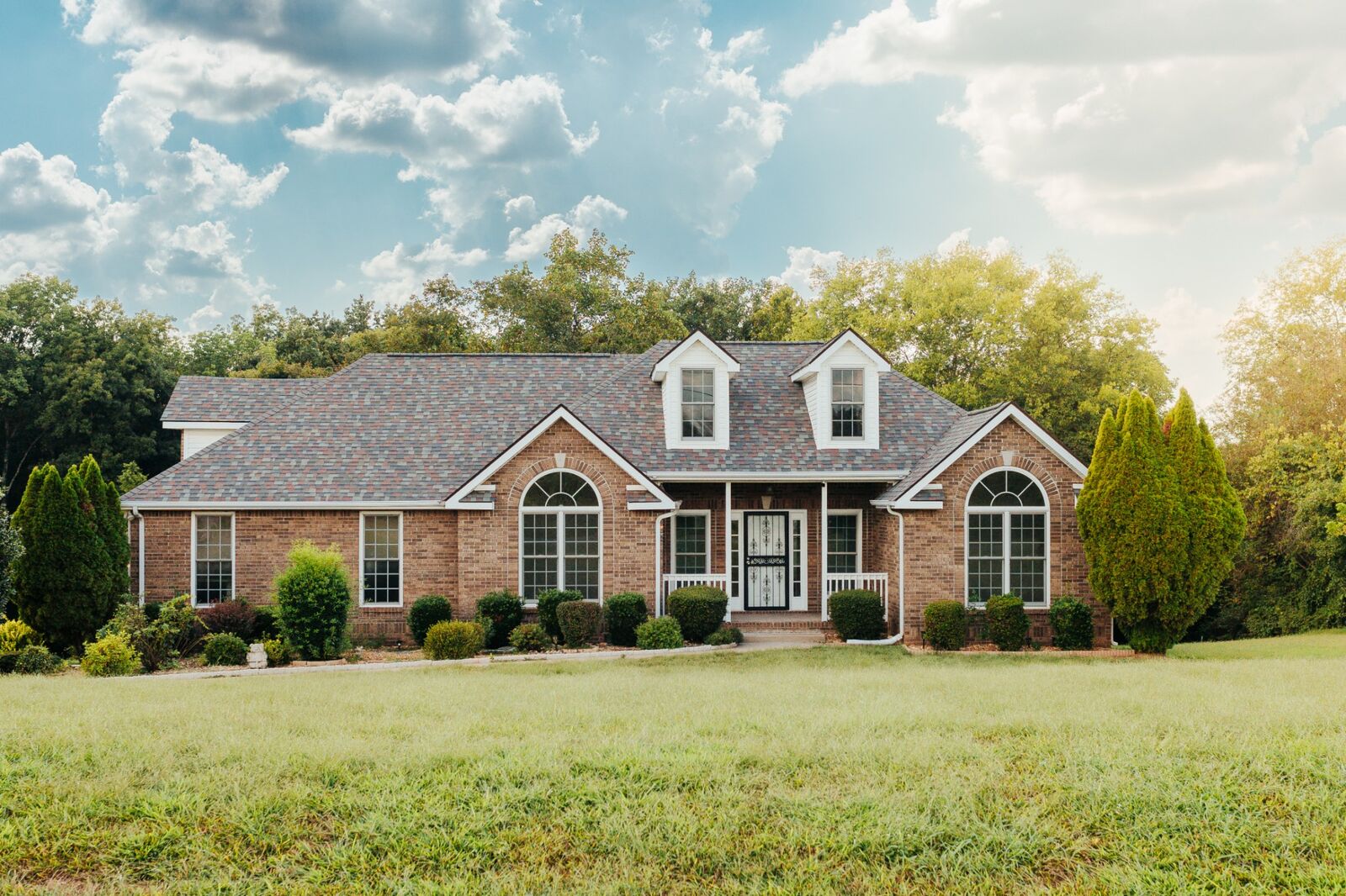 Property Photo:  878 Countrywood Dr  TN 37010 