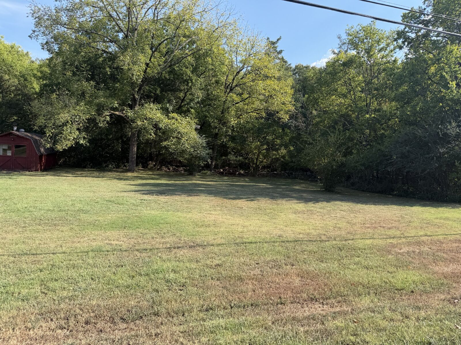 Property Photo:  150 Spring Valley Dr  TN 37122 