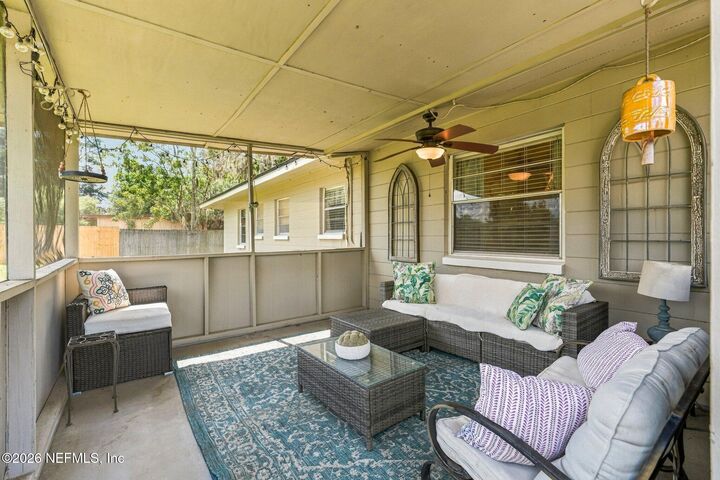 Property Photo:  12423 Condor Drive  FL 32223 