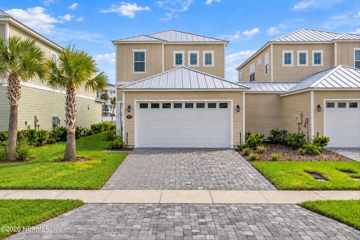 Property Photo:  385 Rum Runner Way  FL 32259 