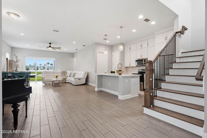 Property Photo:  385 Rum Runner Way  FL 32259 