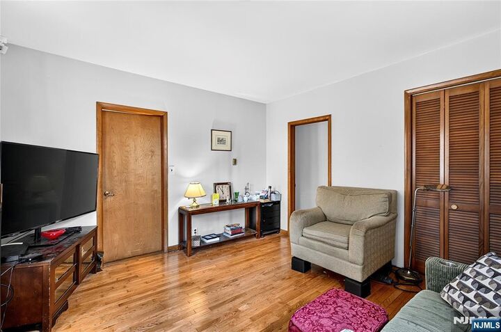 Property Photo:  218 Jackson Avenue  NJ 07601 
