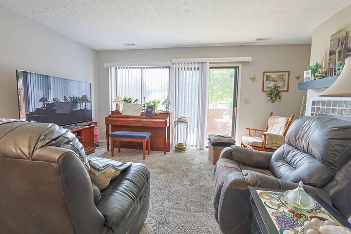Property Photo:  6325 Brookside Drive  KY 41042 
