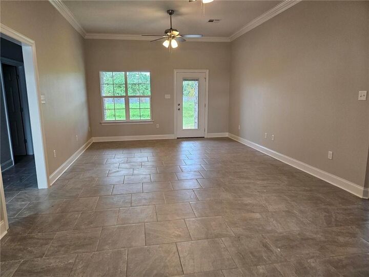 Property Photo:  745 Rue St Michael  LA 70056 