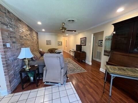 Property Photo:  4837 Academy Drive  LA 70003 