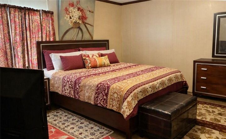 Property Photo:  154 W Bray Lane  LA 70041 