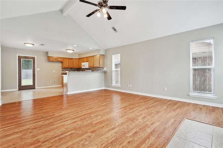 Property Photo:  2022 Jay Street  LA 70460 