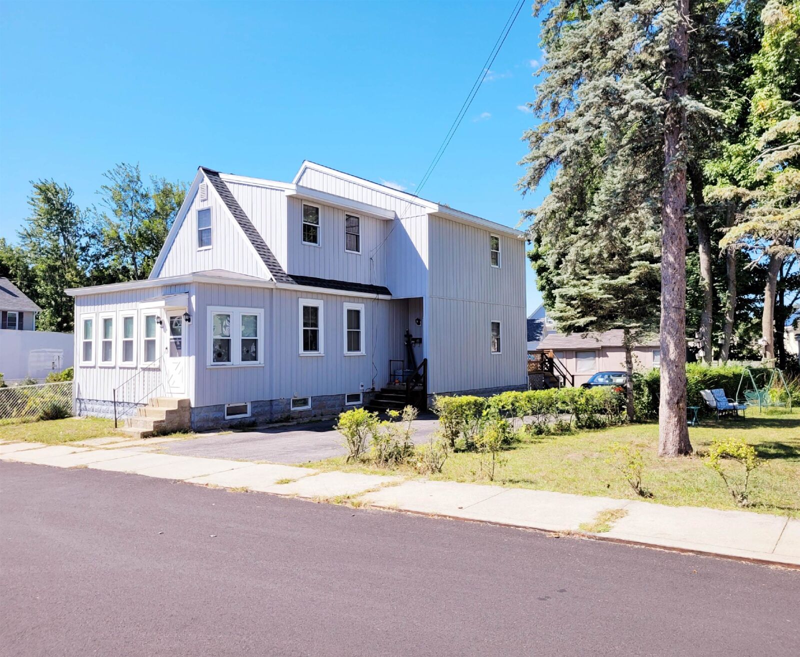 Property Photo:  30 Brook Street  NH 03060 