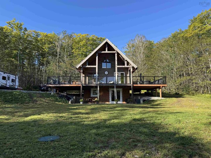 Property Photo:  575 Golden Forest Road  NS B5A 5P2 