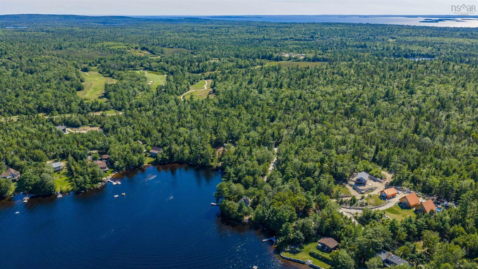 Property Photo:  Lot 6 Poplar Drive Drive  NS B0J 1T0 