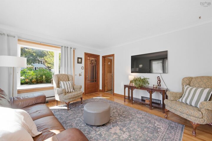 Property Photo:  3407 St Andrews Avenue  NS B3L 3Y2 