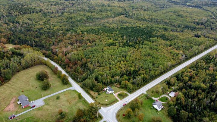Property Photo:  Lot-Cedar Rd/Rock Rd  NS B0N 1T0 