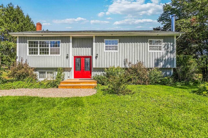 Property Photo:  1106 Tetzlaff Road  NS B4N 4K1 