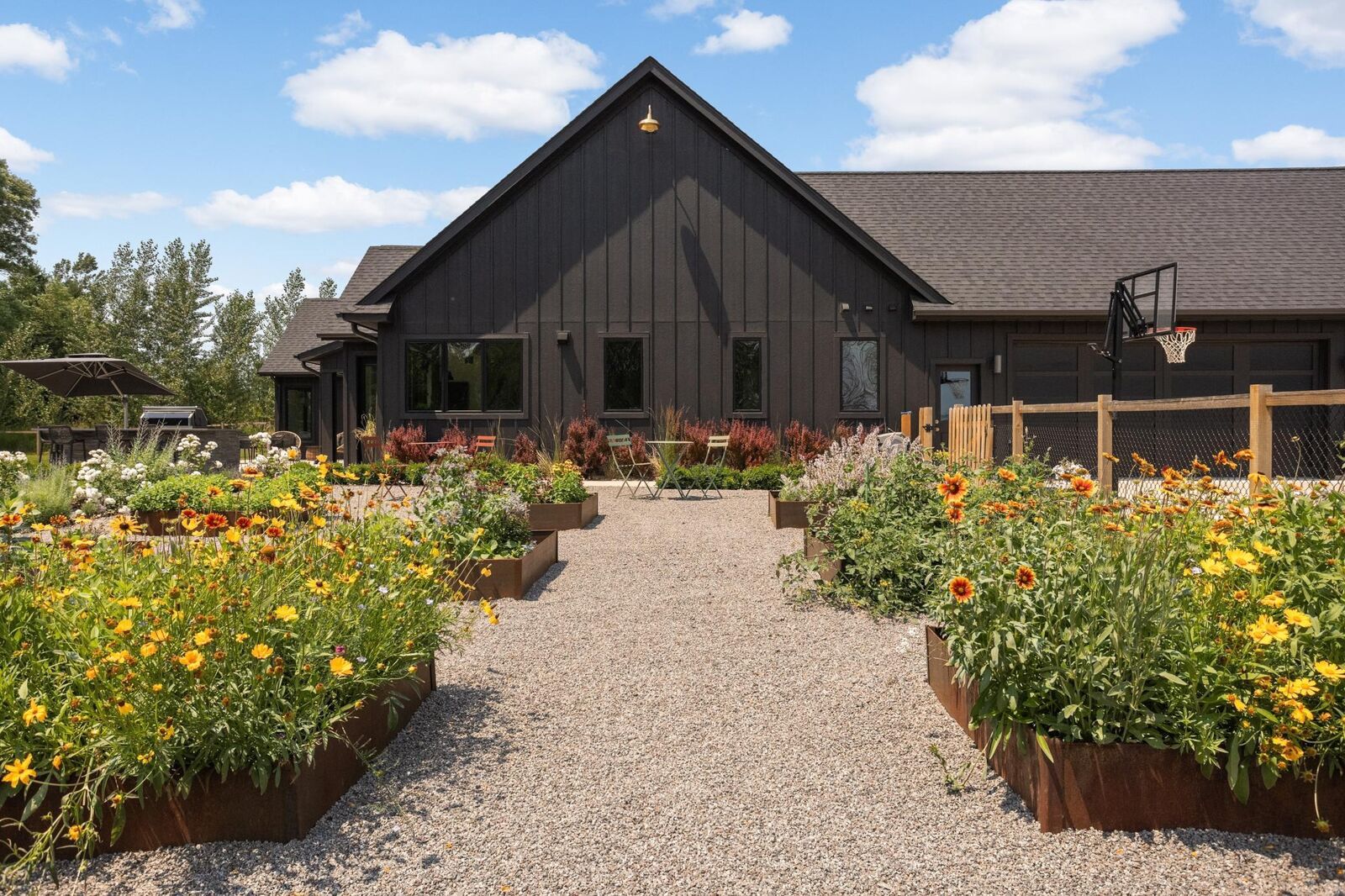 Property Photo:  6353 Fogelman Road  MN 55359 