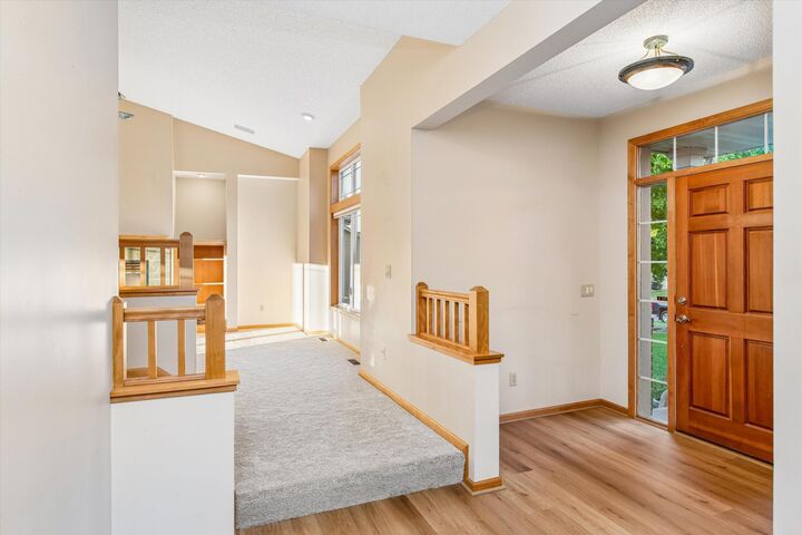 Property Photo:  17689 Fair Isle Path  MN 55024 