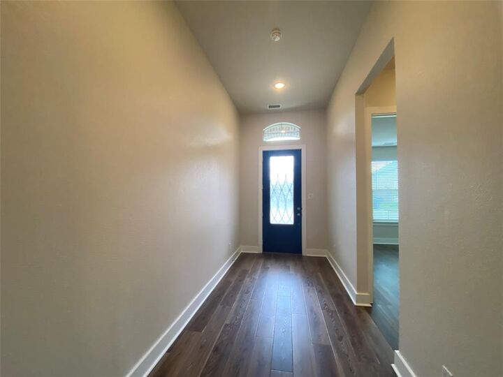 Photo de la propriété:  852 Reynolds Drive  TX 75087 