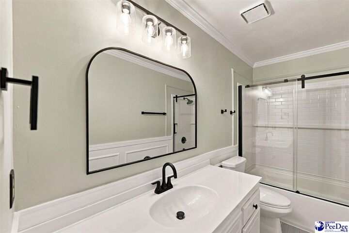 Property Photo: 1805 Durant Dr. SC 29501