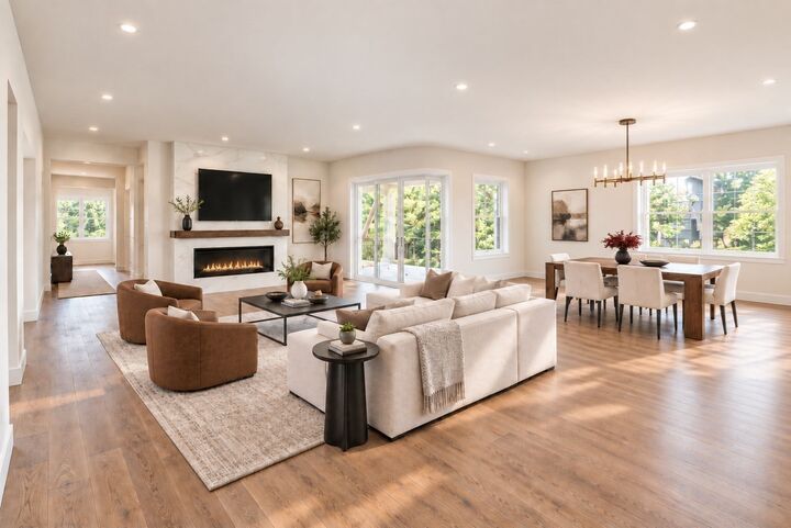 Property Photo:  11 Charles St  MA 01864 
