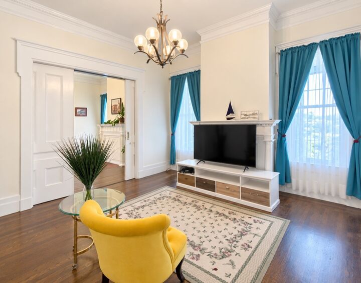Property Photo:  10-12 Bradbury Ave  MA 02155 
