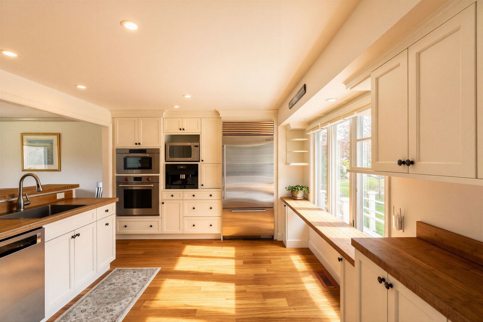 Property Photo: 82 Thistle Patch Way 82 MA 02043