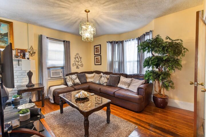 Property Photo:  445 Walnut Ave  MA 02130 
