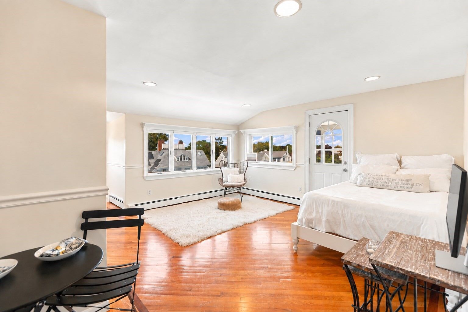 Property Photo:  54 Lexington Ave 32  MA 01930 