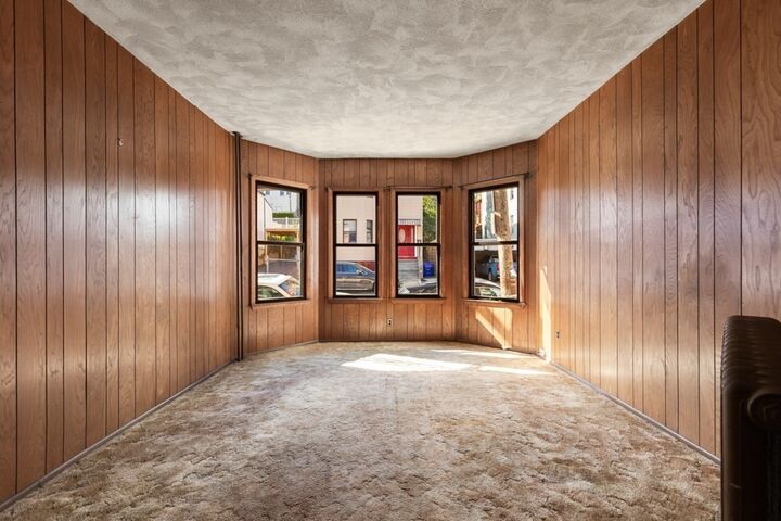Property Photo: 150 Falcon St MA 02128
