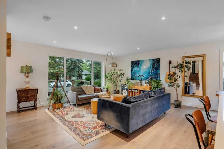 Property Photo:  155 Brookgreen Drive SW  AB T2W 2W4 