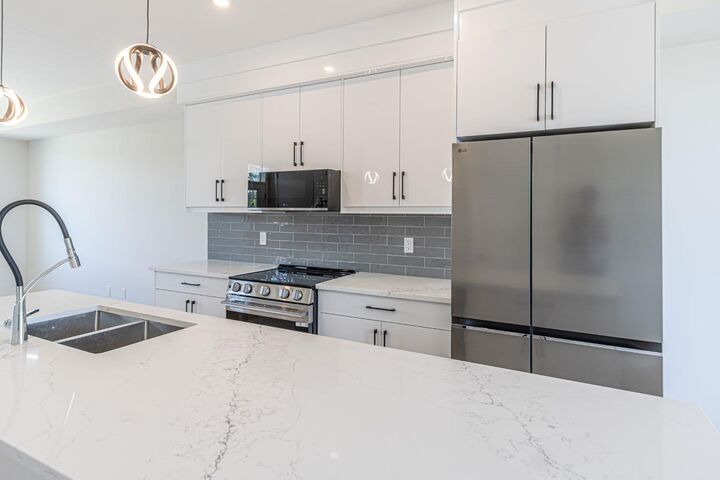 Property Photo:  McCaskill Drive # 1927  AB T0M 0S0 