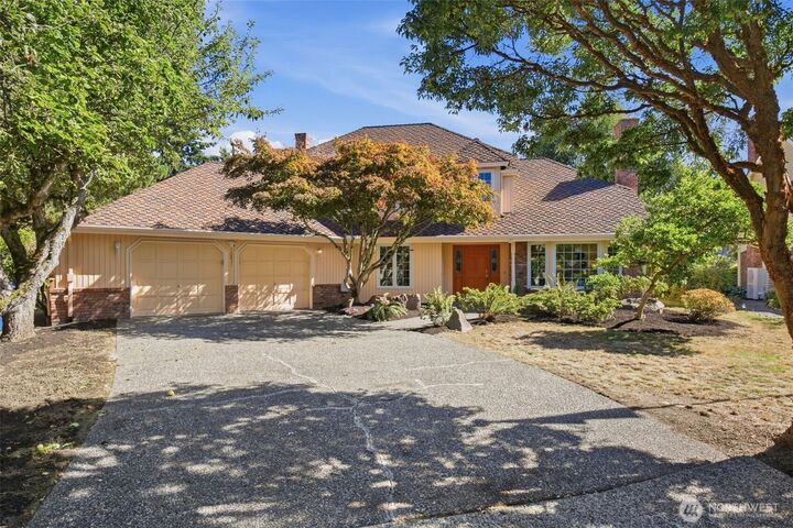 Property Photo:  10831  56th Place W  WA 98275 