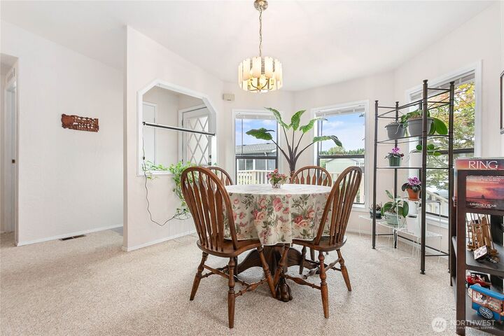 Property Photo: 2015 24th Street 41 WA 98225