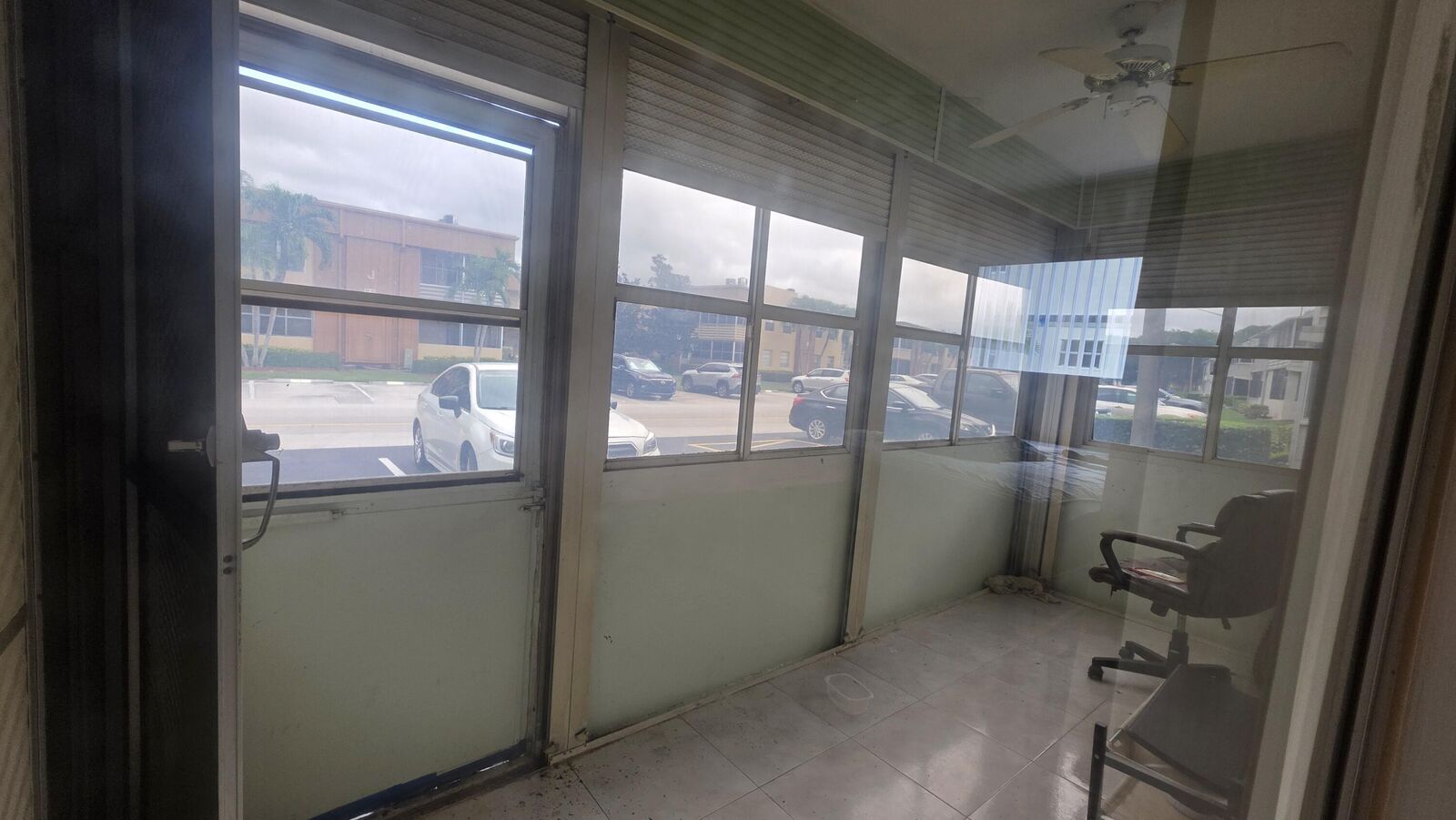 Property Photo: 390 Flanders I Drive I FL 33484