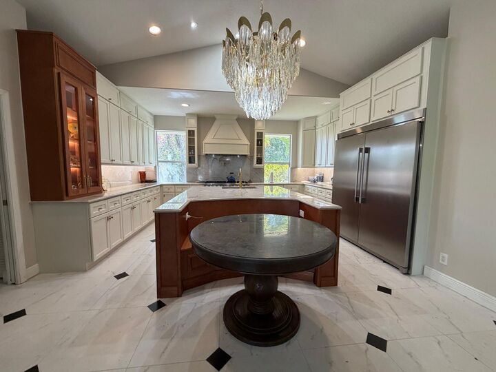 Property Photo: 12416 76th Road N 1216 FL 33412