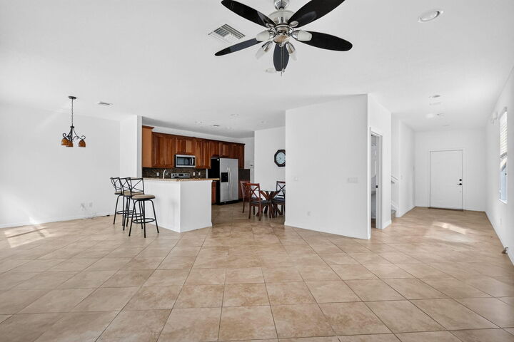 Property Photo:  9323 Breakers Row  FL 34945 