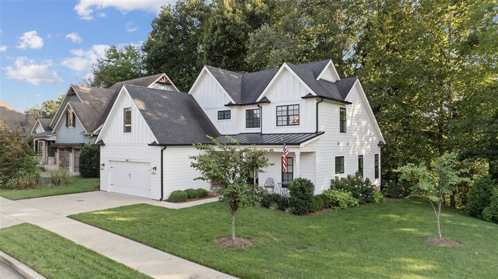 Property Photo: 841 Creekside Lane KY 42103
