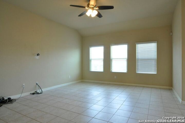 Property Photo: 11407 Oaks Hike TX 78245