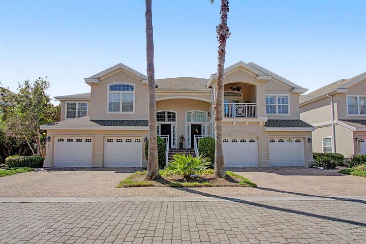Property Photo:  2206 Makarios Dr.  FL 32080 