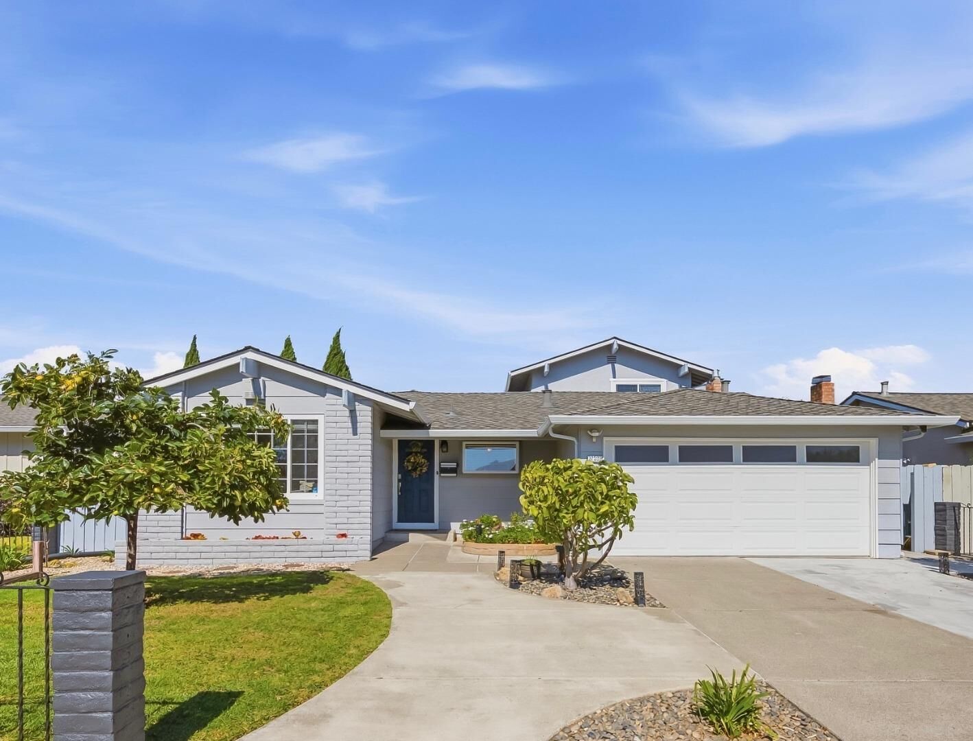 Property Photo:  32333 Jacklynn Drive  CA 94587 