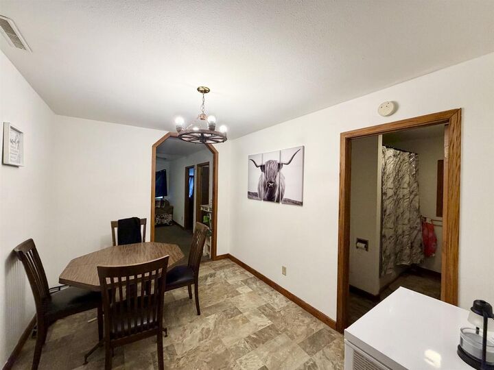 Property Photo:  105 W Main Street  WI 53924 