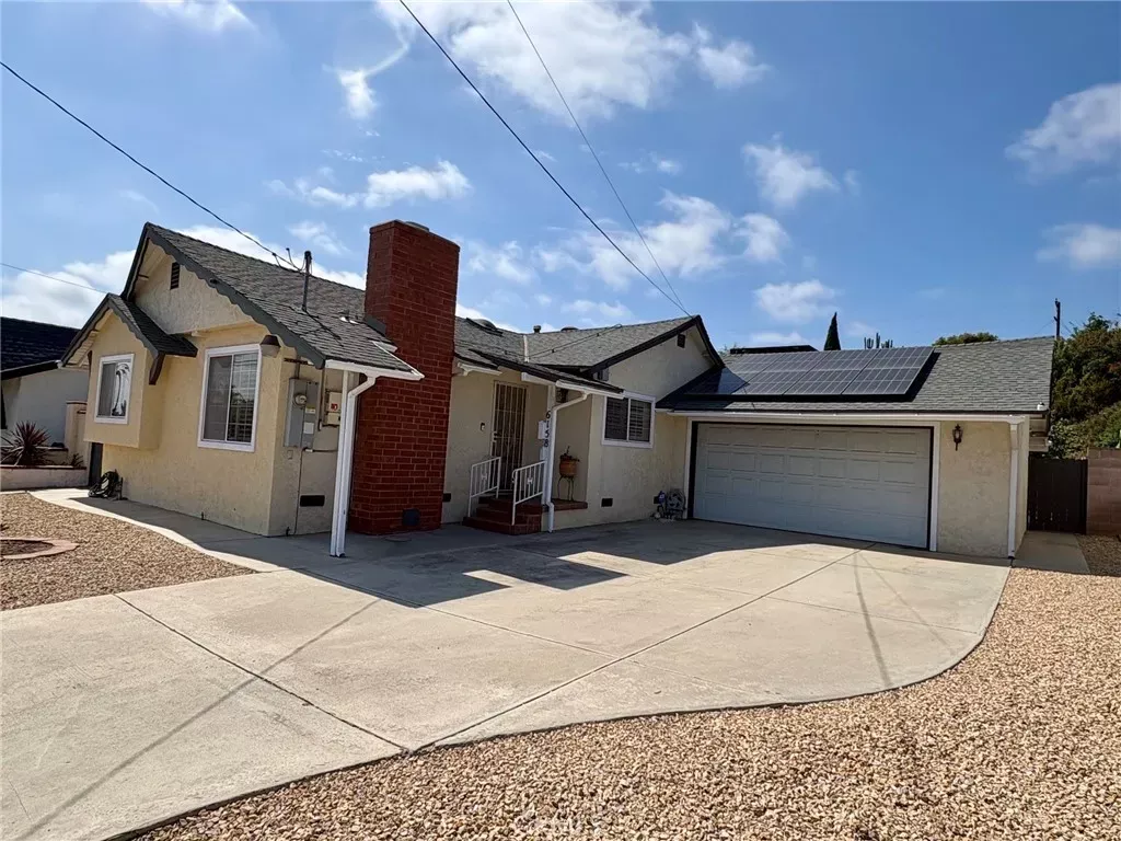 Property Photo:  6158 Chadwick  CA 92139 