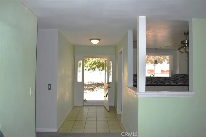 Property Photo:  12566 Iroquois Road  CA 92308 