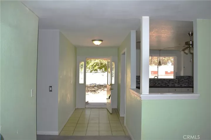 Property Photo: 12566 Iroquois Road CA 92308