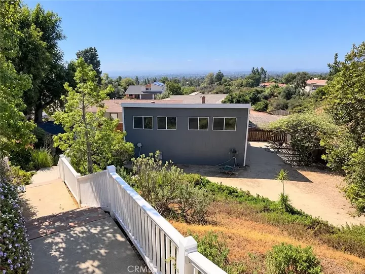 Property Photo:  8915 Whirlaway Court  CA 91737 
