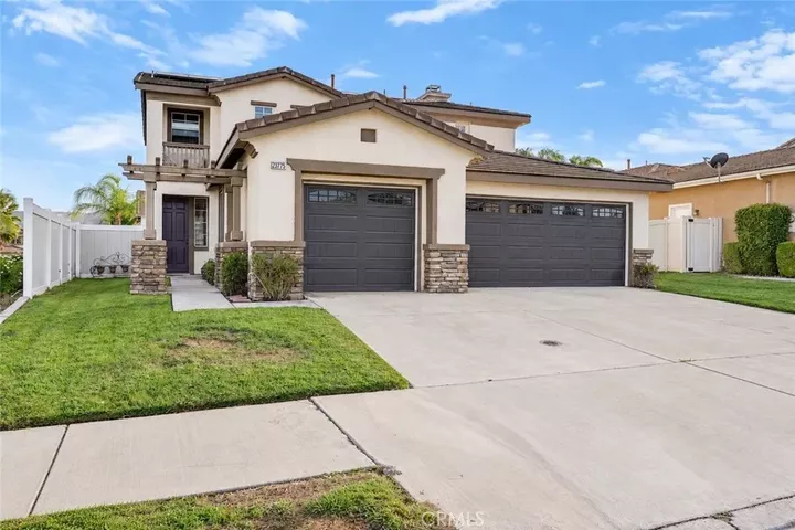 Property Photo:  23775 Aspen Drive  CA 92562 