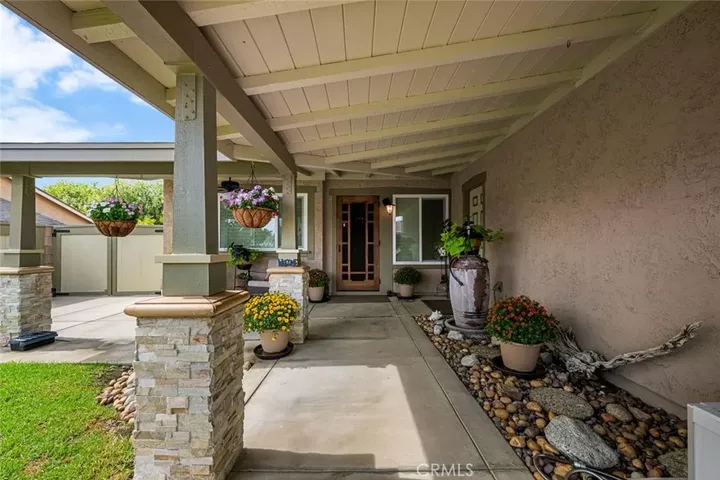 Property Photo:  15738 Shantung  CA 91709 