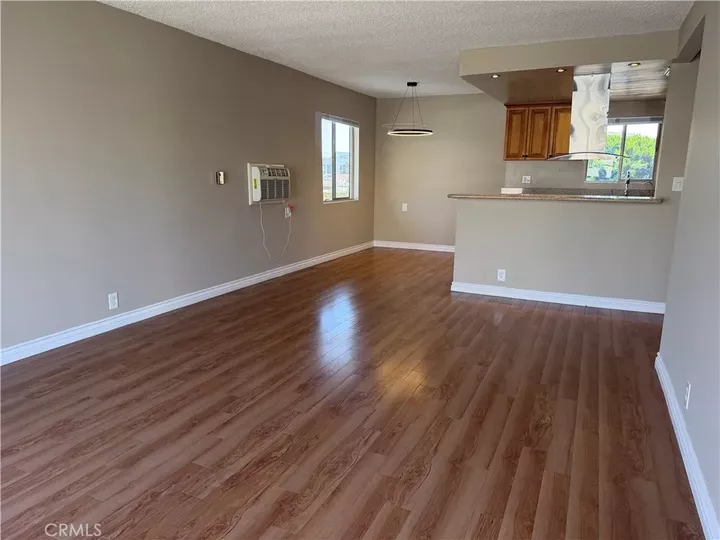 Property Photo:  40 Harkness 9  CA 91106 