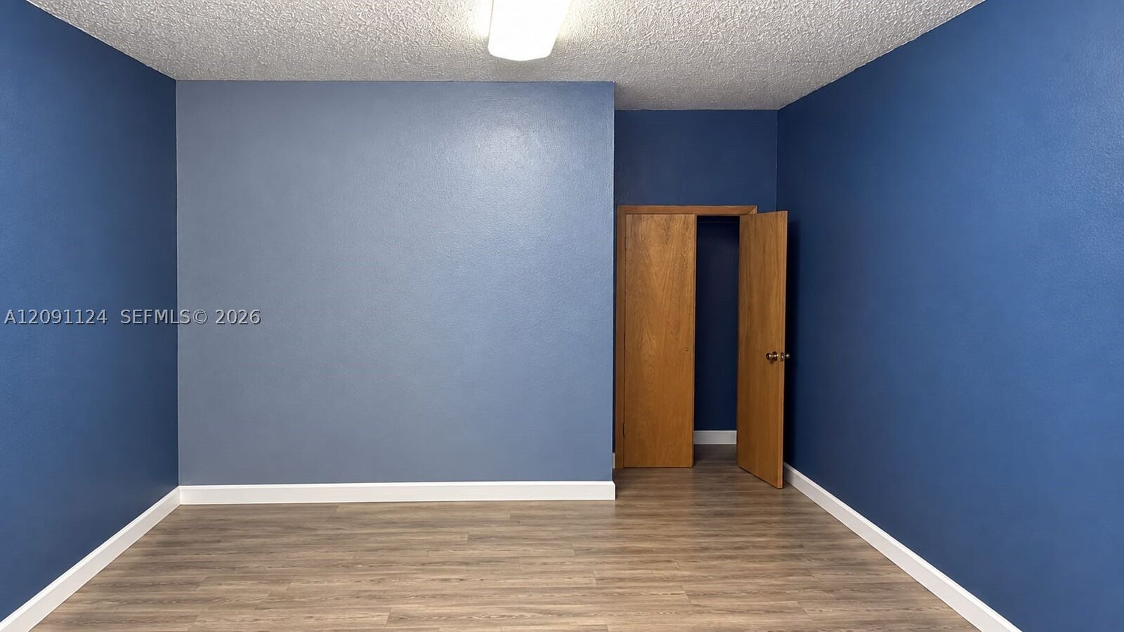 Property Photo:  20602 SW 103rd Ave 0  FL 33189 