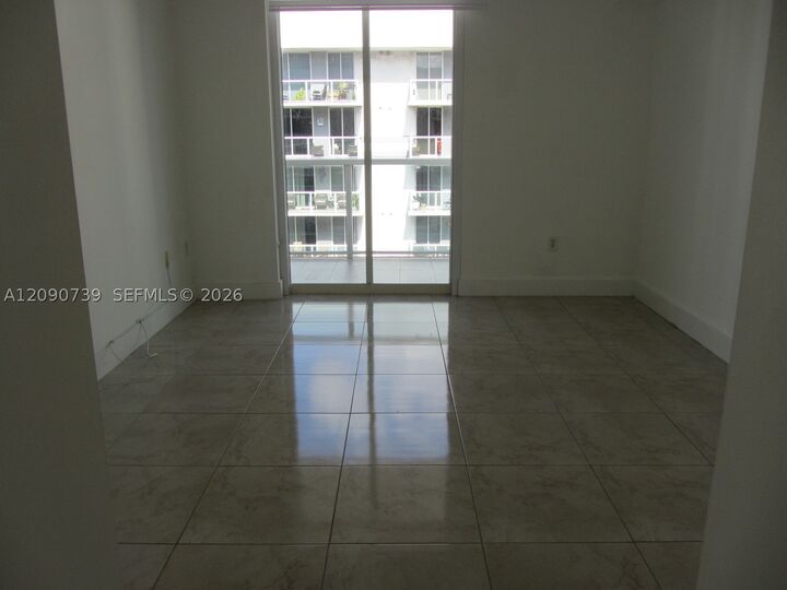Property Photo: 5077 NW 7th St Ph12 FL 33126