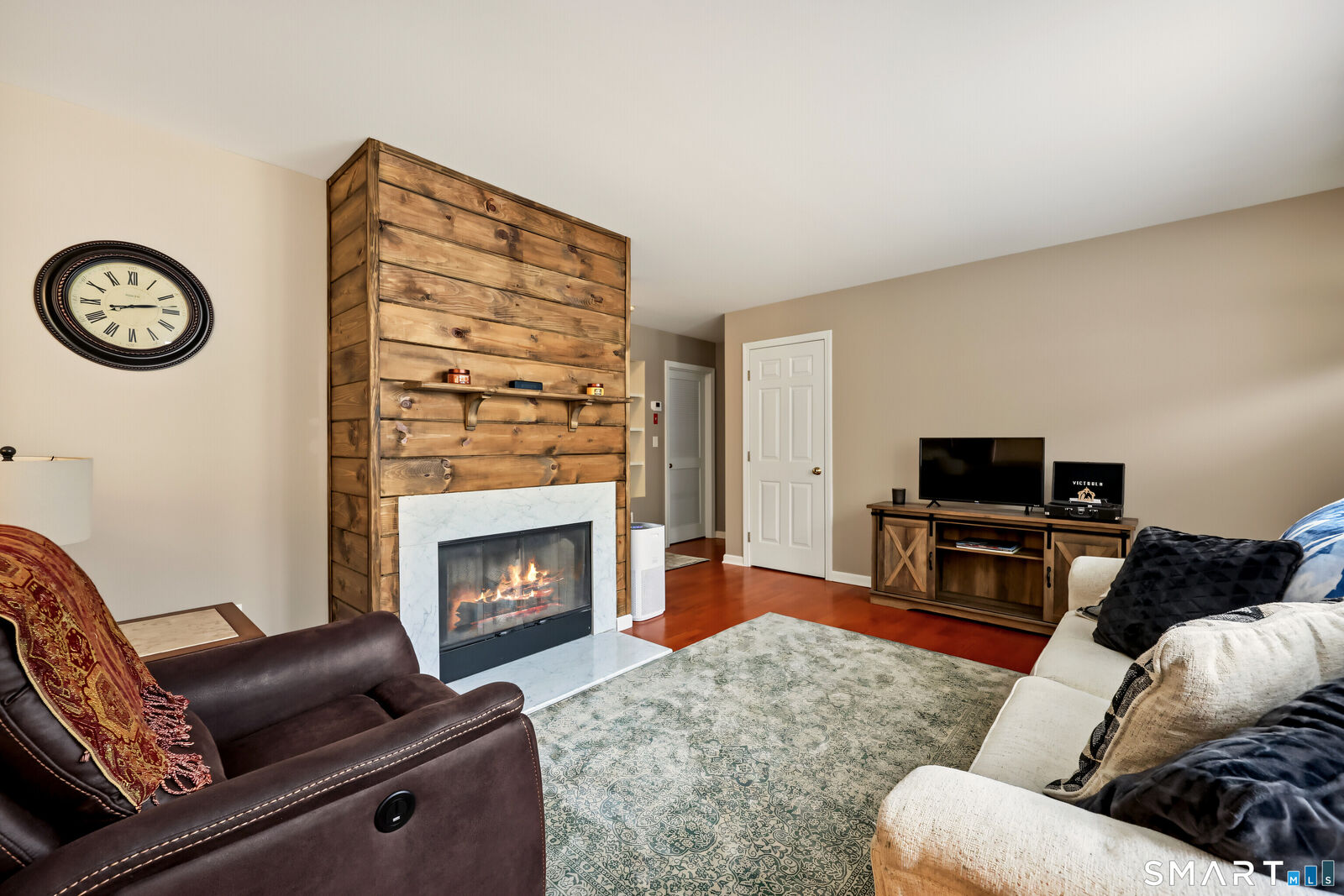 Property Photo: 661 West Avenue C15 CT 06460