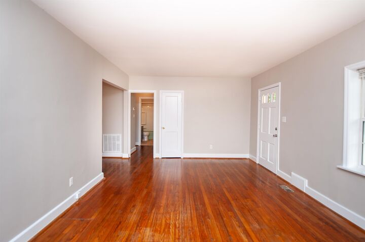 Property Photo: 409 E Shore Drive SC 29302